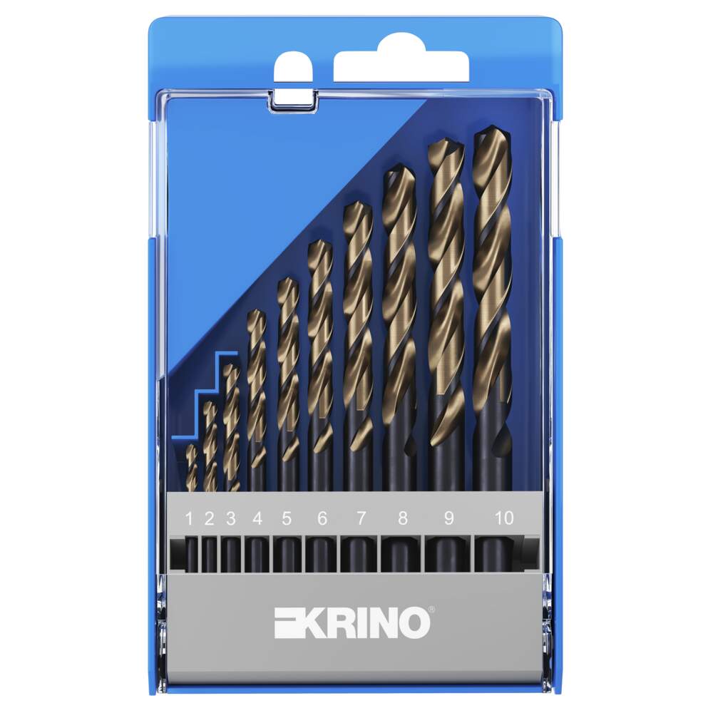 K01229201 Prodotto intero (catalogo)