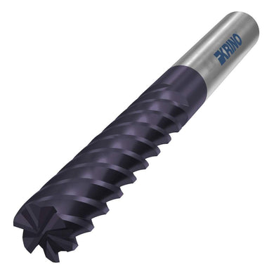 K24178 Dettaglio 2
