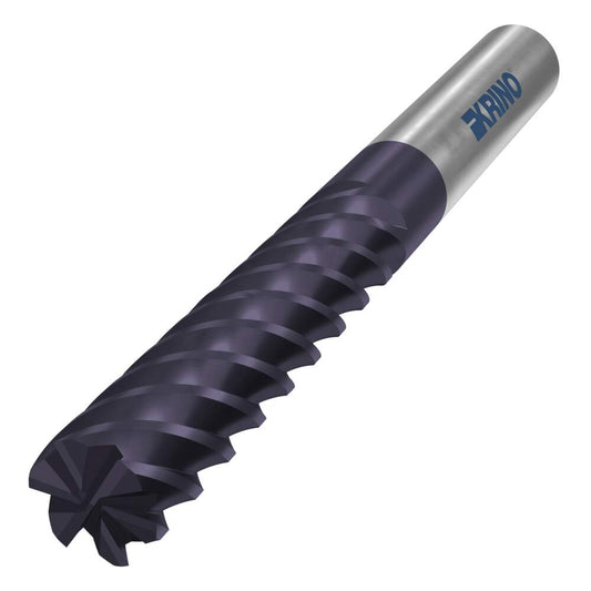 K24178 Dettaglio 2