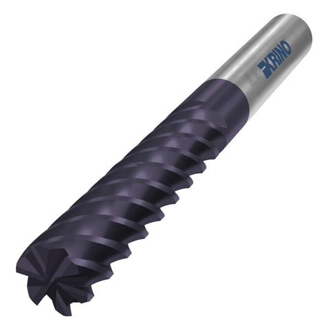 K24178 Dettaglio 2