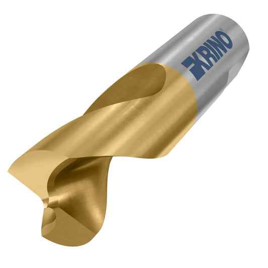 K01173 Dettaglio 2