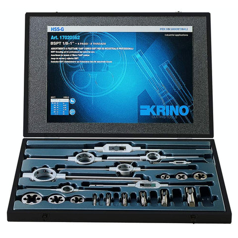 K17025635 Prodotto intero (catalogo)