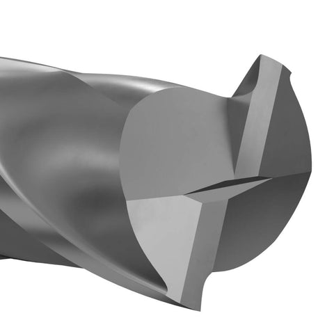 K24155 Dettaglio 4