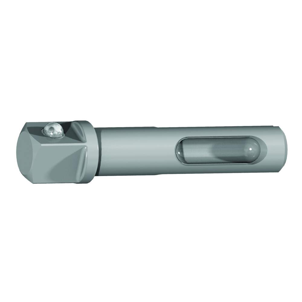 K62113 Dettaglio 1