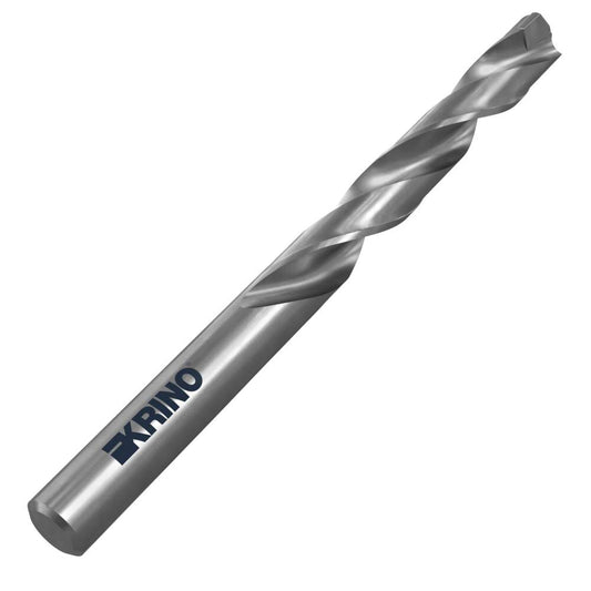 K01093 Dettaglio 3