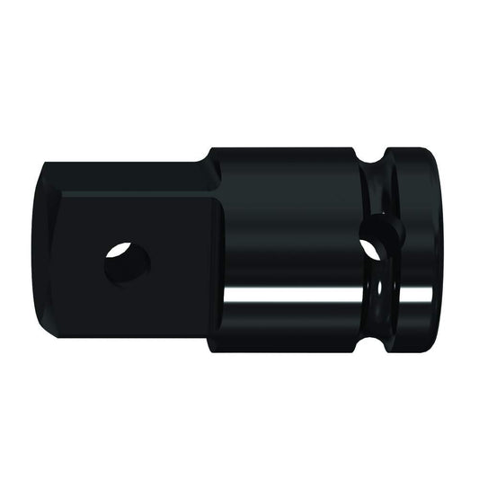 K62141 Dettaglio 1