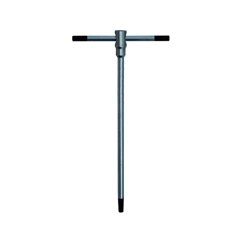 K65055 Dettaglio 1