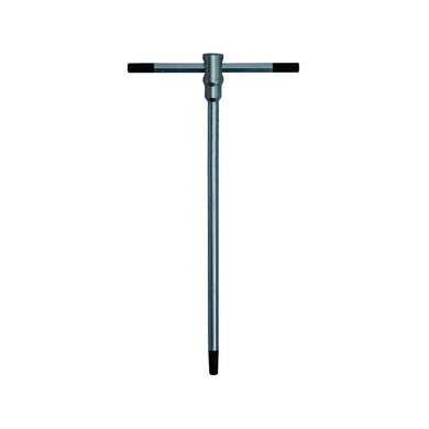 K65055 Dettaglio 1