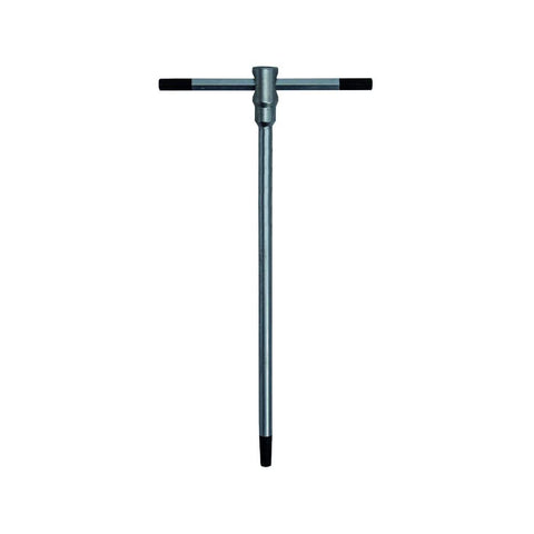 K65055 Dettaglio 1