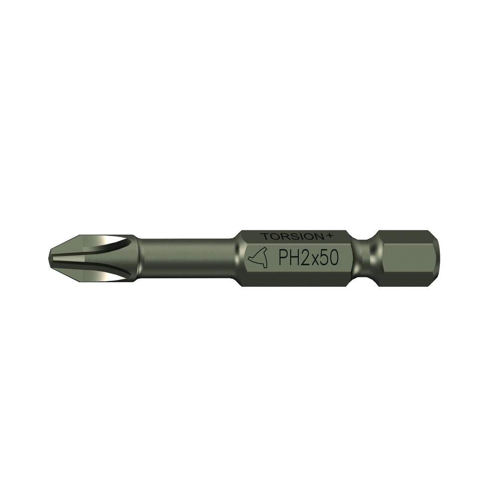 K61251 Dettaglio 1