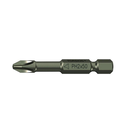 K61251 Dettaglio 1