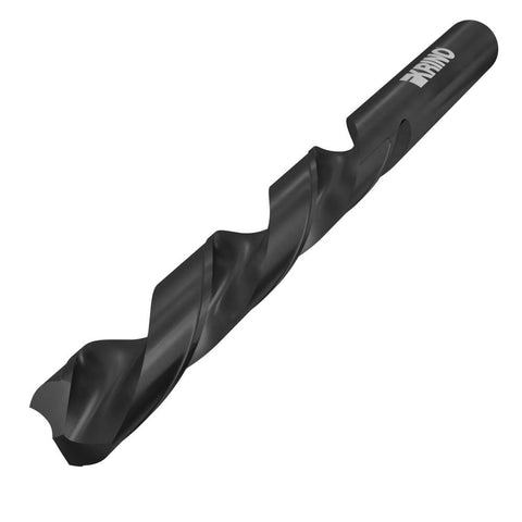 K01090 Dettaglio 2