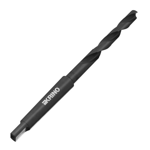 K01097 Dettaglio 3
