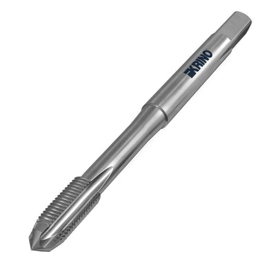 K10500 Dettaglio 2