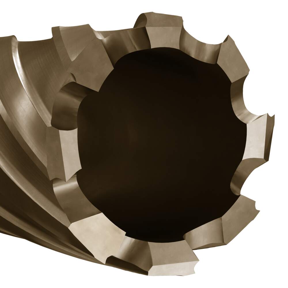 K21211 Dettaglio 4