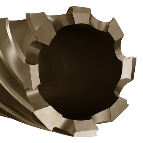 K21211 Dettaglio 4