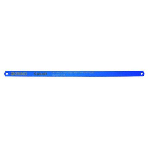 K23001100 Prodotto intero (catalogo)