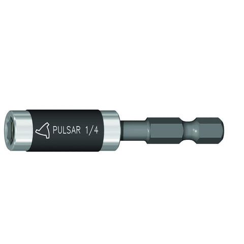 K62035005 Prodotto intero (catalogo)