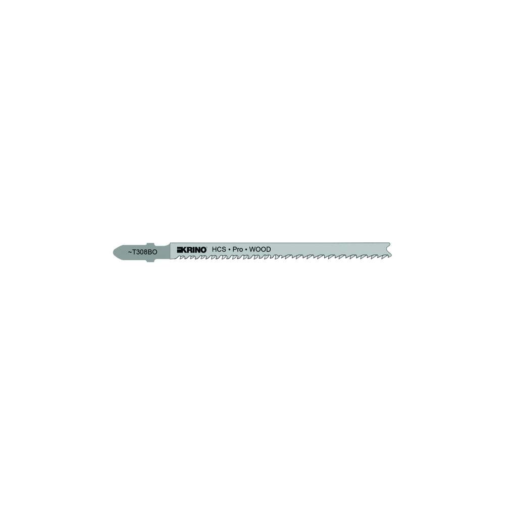 K23600175 Dettaglio 1