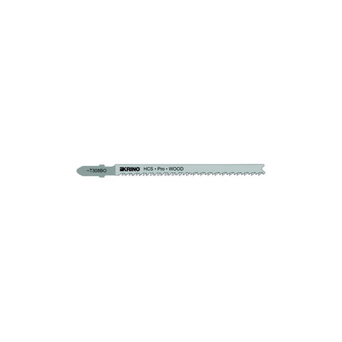 K23600175 Dettaglio 1