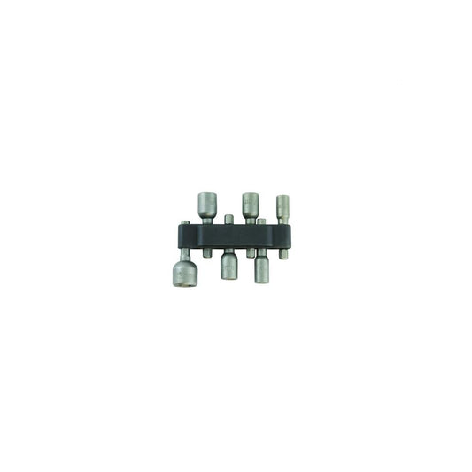 K63600005 Dettaglio 1