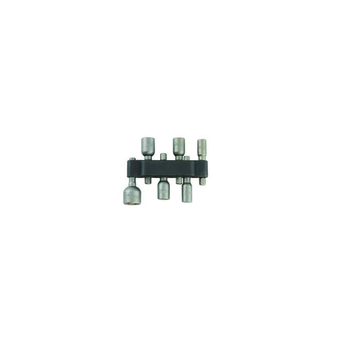 K63600005 Dettaglio 1
