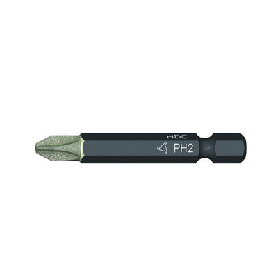 K61311 Prodotto intero (catalogo)