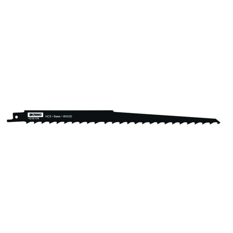 K23800100 Prodotto intero (catalogo)