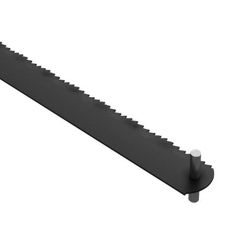 K23012 Dettaglio 4