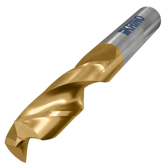 K01169 Dettaglio 2