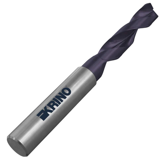 K01368 Dettaglio 3