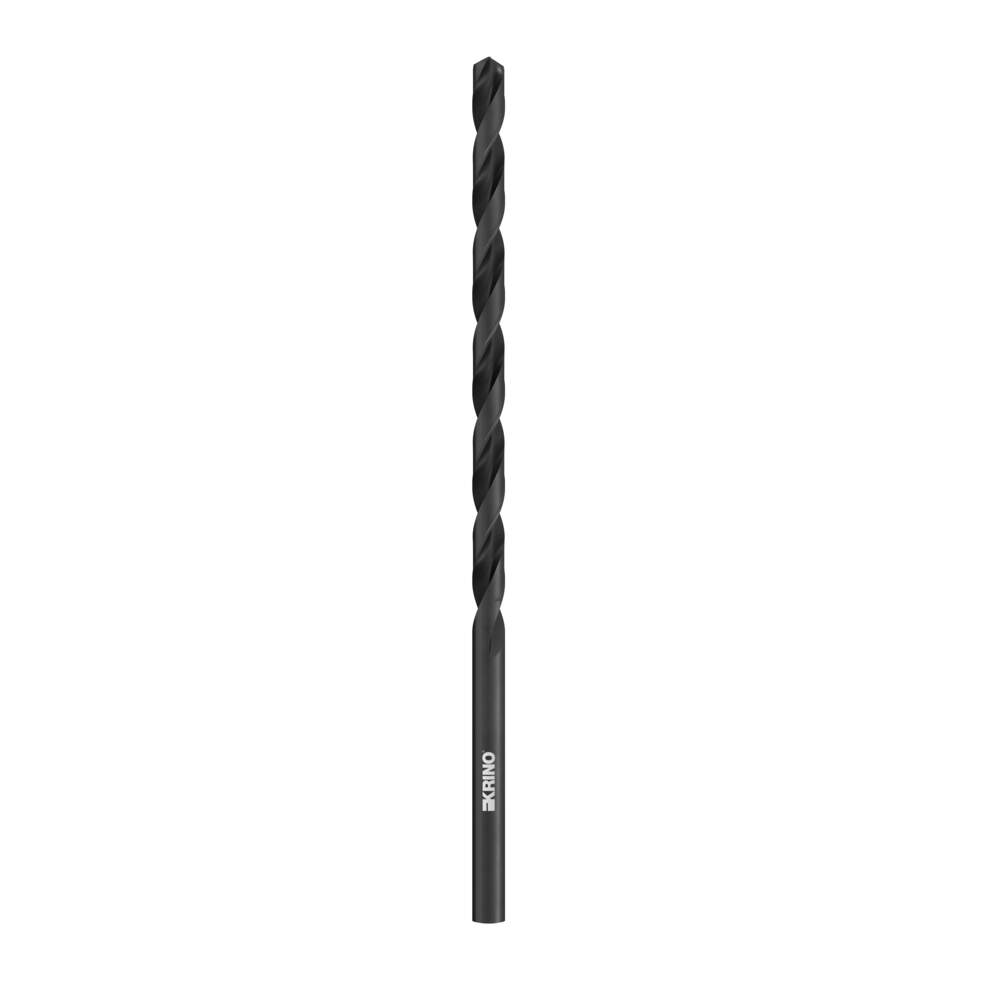 K01098 Dettaglio 1
