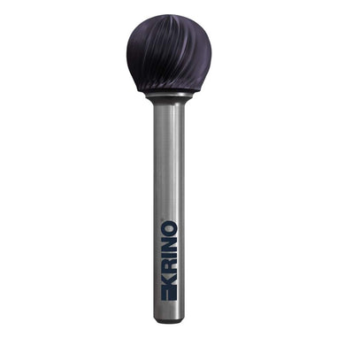 K2603300503 Dettaglio 1