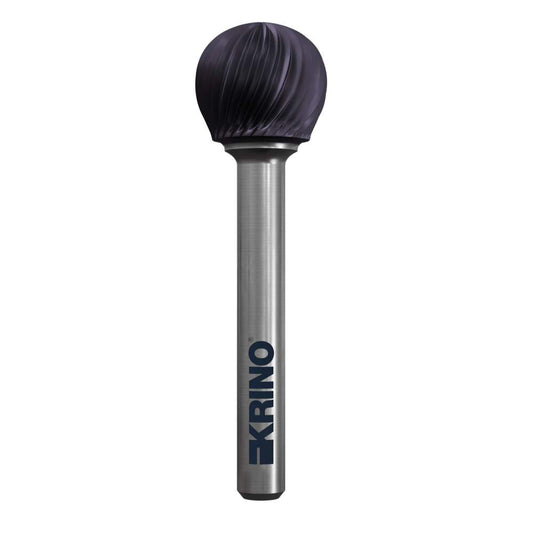 K2603300503 Dettaglio 1