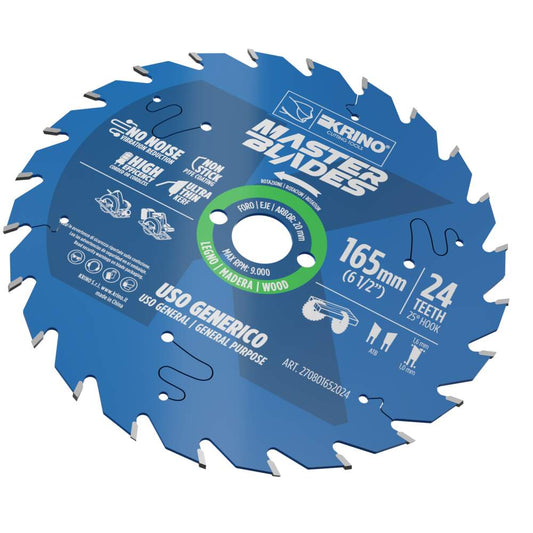 K27080Dettaglio3