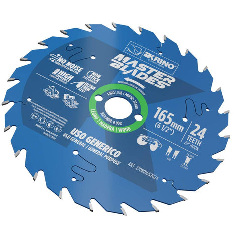 K27080Dettaglio3