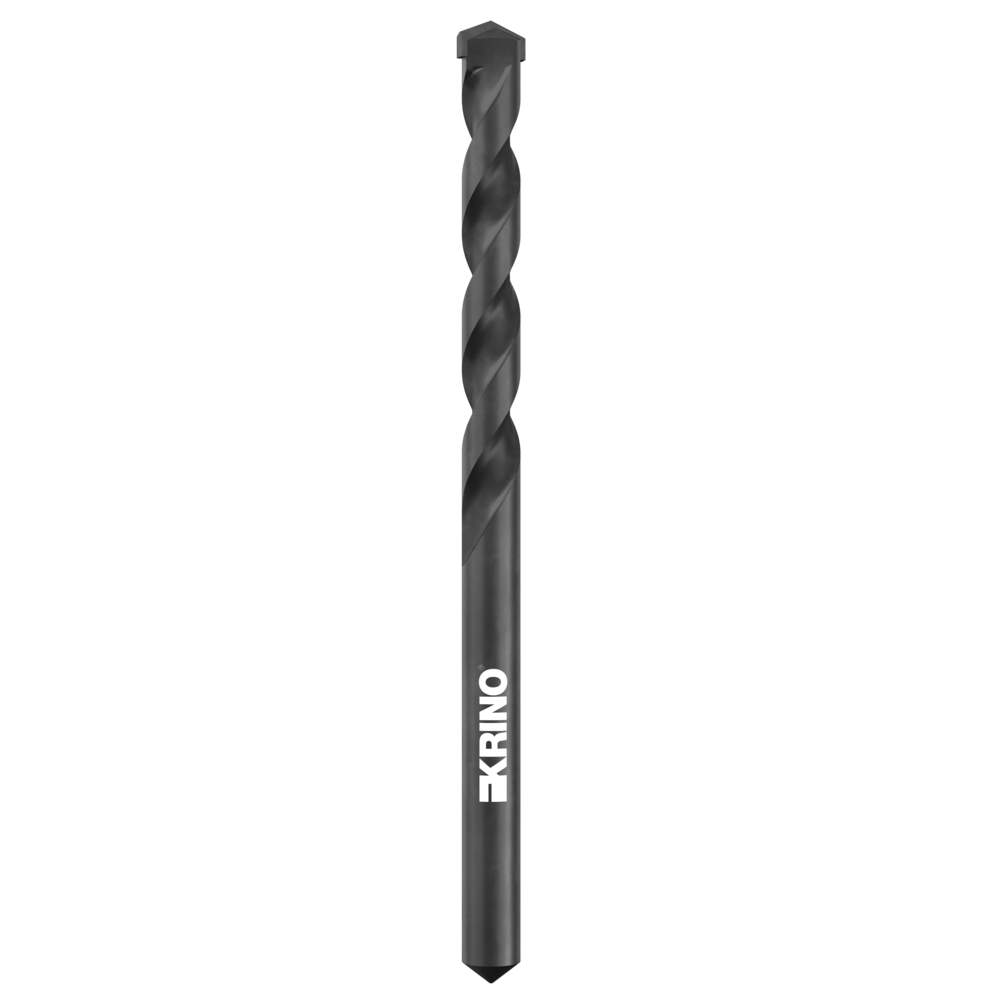 K03101 Dettaglio 1