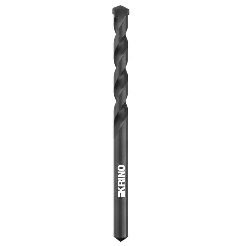 K03101 Dettaglio 1