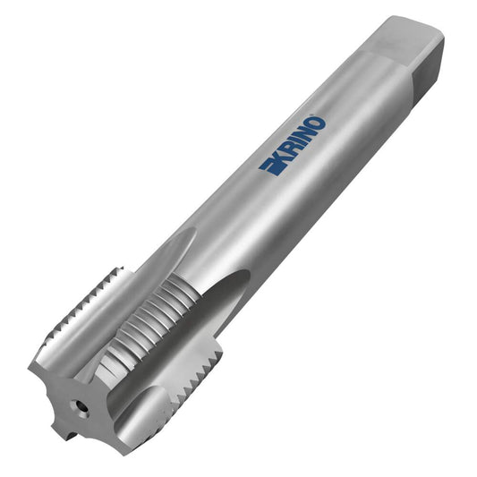 K10268 Dettaglio 2