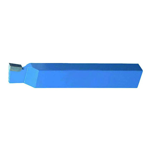 K28212RP301016 Prodotto intero (catalogo)