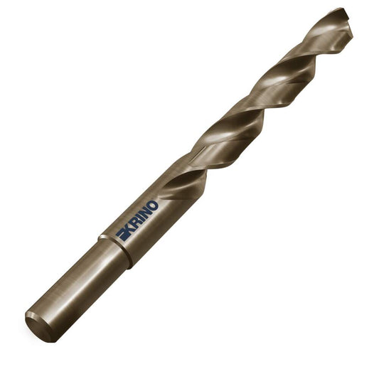 K01147 Dettaglio 3