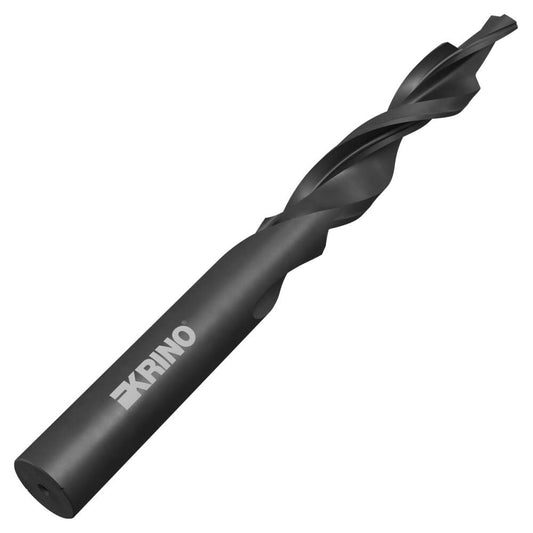 K01101 Dettaglio 3