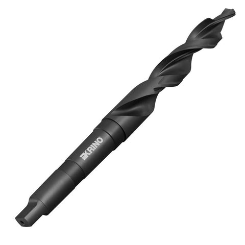K01102 Dettaglio 3