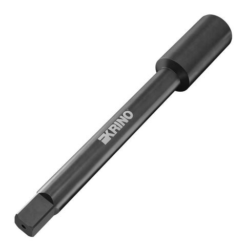 K10098 Dettaglio 3