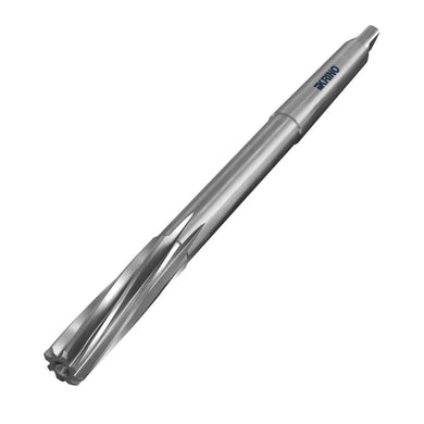 K29026 Dettaglio 2