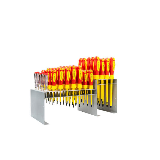 K65007015 Dettaglio 1