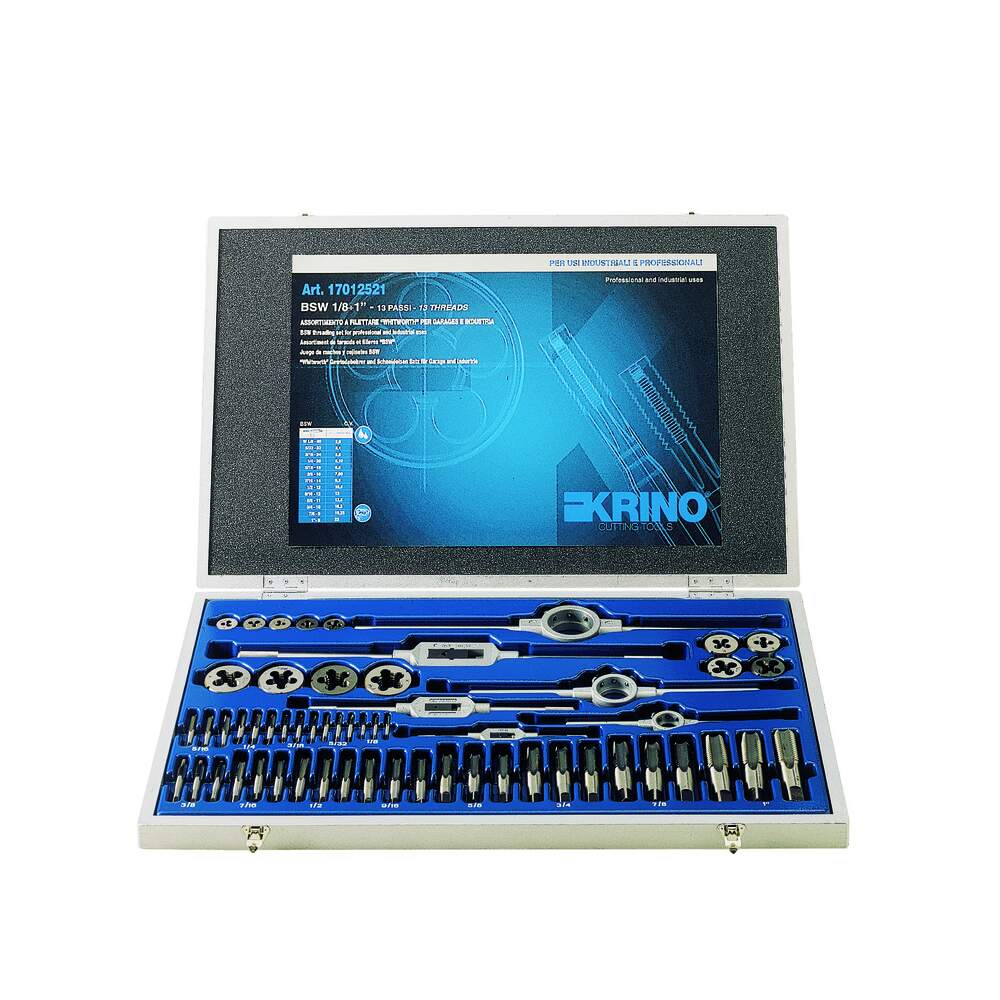 K17012520 Prodotto intero (catalogo)