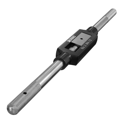 K15003 Dettaglio 2