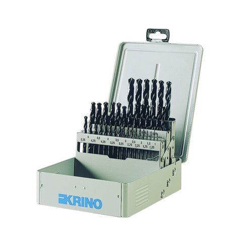 K01068411 Prodotto intero (catalogo)