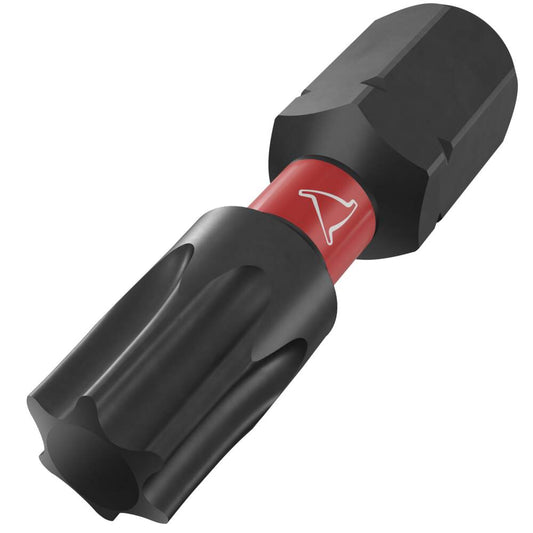 K61530 Dettaglio 2